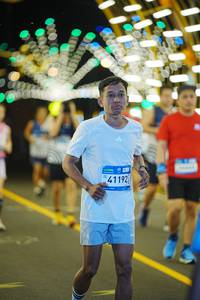 BIB: 
                            <button type="button" onclick="openModal(23697686)" class="btn btn-primary btn-sm float-right btn-popup" data-toggle="modal" data-target=".modal-high-quality">
                        <i class="fas fa-shopping-cart"></i> Add to Cart
                    </button>
                                            <button type="button" onclick="isThisMe(23697686, true)" class="btn btn-success btn-sm float-right btn-popup btn-isme hidden" data-toggle="tooltip" data-placement="bottom" title="นี่คือรูปของคุณใช่ไหม คลิกที่นี่เพื่อเอาเข้าอัลบั้ม">
                        <i class="fas fa-plus"></i> Add to album
                    </button>
                    <button type="button" onclick="isThisMe(23697686, false)" class="btn btn-warning btn-sm float-right btn-popup btn-isnotme hidden">
                        <i class="fas fa-ban"></i> Remove from album
                    </button>